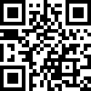 https://my.abna24.com/xhVbj