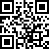 https://my.abna24.com/x9HgD