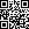 https://my.abna24.com/xkLVT