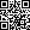 https://my.abna24.com/xhBHJ