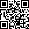 https://my.abna24.com/xgyb7