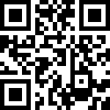 https://my.abna24.com/xb7Z6