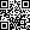 https://my.abna24.com/xhtPW