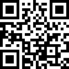 https://my.abna24.com/x4MpV