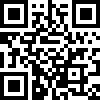 https://my.abna24.com/x9fNb