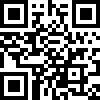 https://my.abna24.com/x6bft