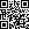 https://my.abna24.com/x4Kcp