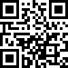https://my.abna24.com/x9kQS