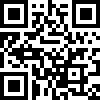 https://my.abna24.com/xkCLN
