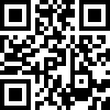 https://my.abna24.com/xcMbn