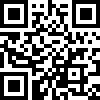 https://my.abna24.com/x9Y4v