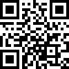 https://my.abna24.com/xbK4S
