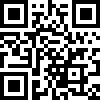 https://my.abna24.com/xbBg6