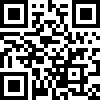 https://my.abna24.com/xcGkM