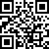 https://my.abna24.com/xdm9L