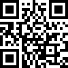 https://my.abna24.com/xdhxZ