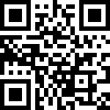 https://my.abna24.com/xbNX6