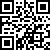 https://my.abna24.com/xhRFF