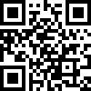 https://my.abna24.com/x6jjm