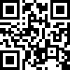 https://my.abna24.com/xcMVY