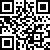 https://my.abna24.com/x662J