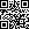 https://my.abna24.com/xcBRj