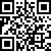 https://my.abna24.com/x6ppb