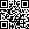 https://my.abna24.com/xhY3L