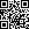 https://my.abna24.com/xhy7K