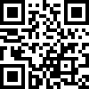 https://my.abna24.com/xhvQS