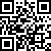 https://my.abna24.com/xcykk