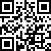 https://my.abna24.com/x4WPR