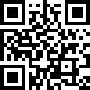 https://my.abna24.com/x5x2b