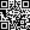 https://my.abna24.com/xkZDh