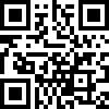 https://my.abna24.com/xhBMP