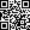 https://my.abna24.com/x9BMm