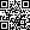 https://my.abna24.com/xhtBv
