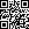 https://my.abna24.com/x9YZr