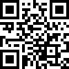 https://my.abna24.com/xfgnM