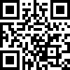 https://my.abna24.com/x8jFH