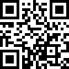 https://my.abna24.com/x8VmF