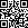 https://my.abna24.com/xkS5H