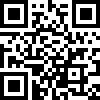 https://my.abna24.com/x9g77
