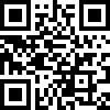 https://my.abna24.com/xdrnr