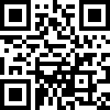 https://my.abna24.com/xjLmK