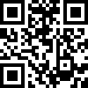 https://my.abna24.com/xhzdy