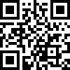 https://my.abna24.com/x8Y9B