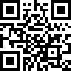 https://my.abna24.com/x6bNL
