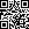 https://my.abna24.com/x99KZ