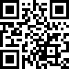 https://my.abna24.com/x9fsF